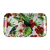 melamine tray