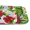 small melamine tray