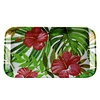 small melamine tray
