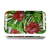 small melamine tray